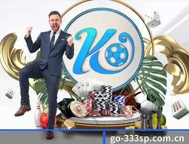 go-333sp.com.cn APP 深度功能