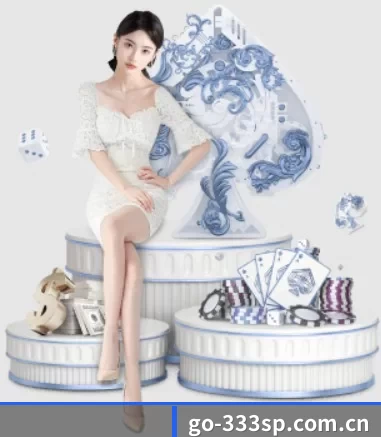 go-333sp.com.cn APP